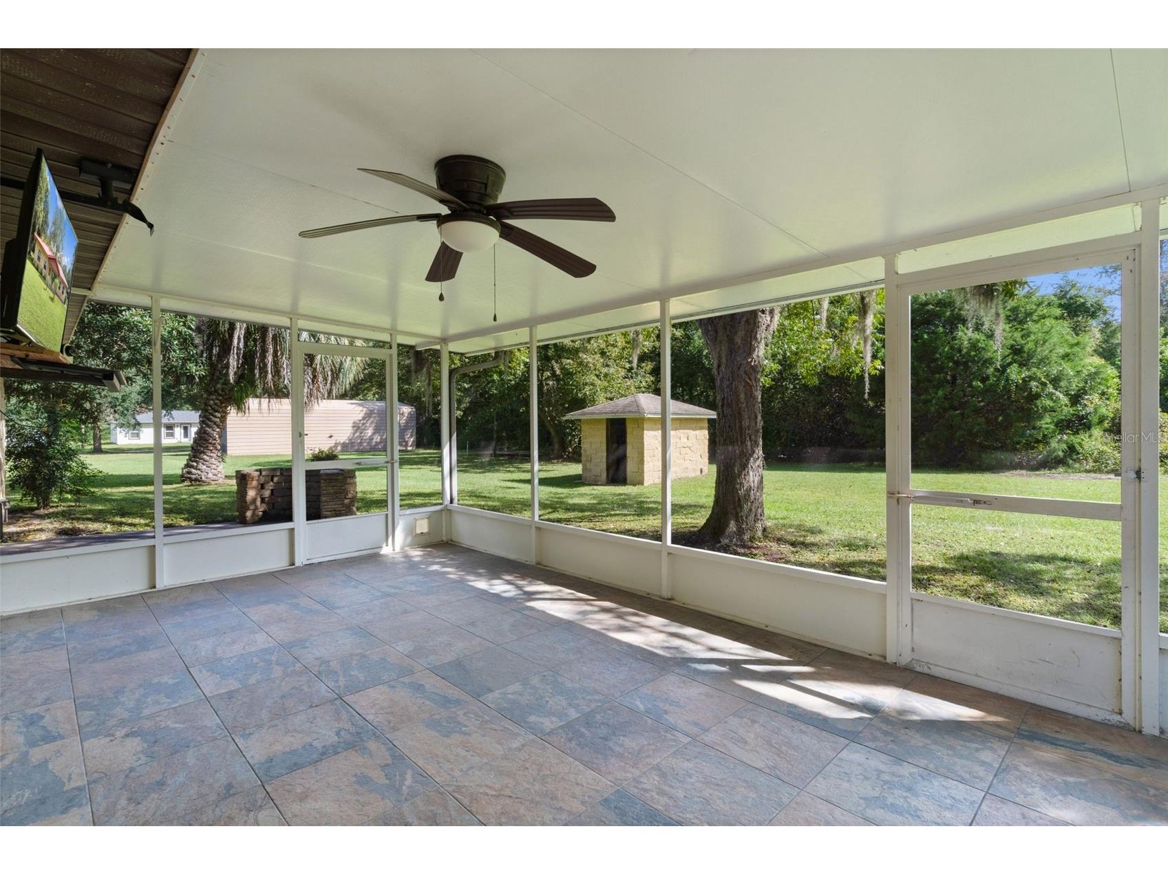 14635 SE 28th Court Summerfield FL 34491 OM716425 image28