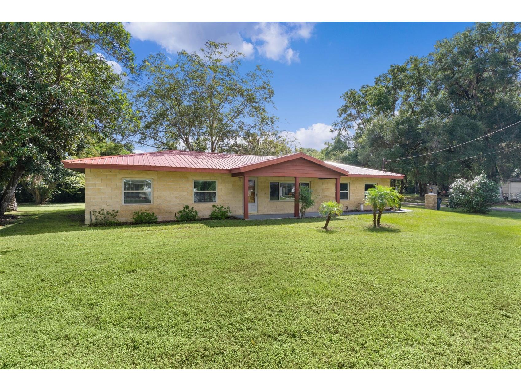 14635 SE 28th Court Summerfield FL 34491 OM716425 image3