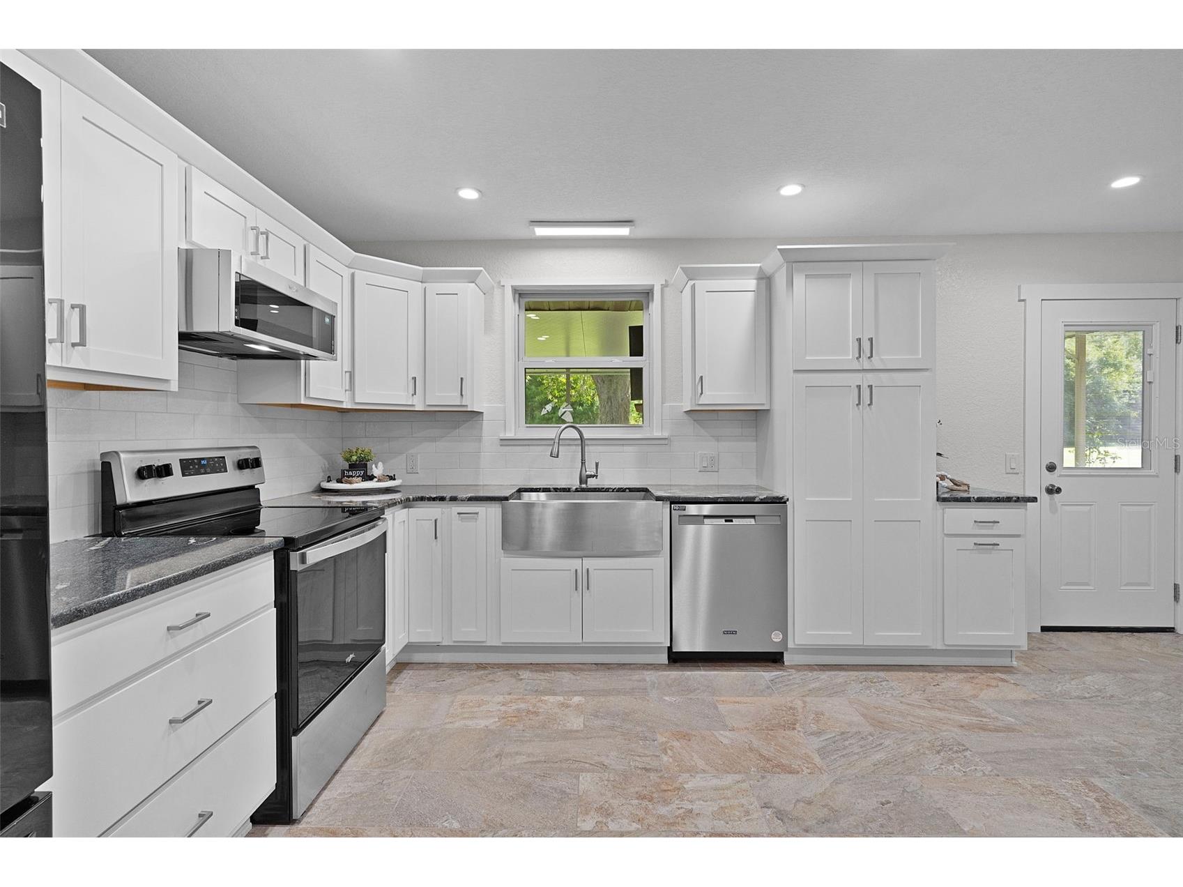 14635 SE 28th Court Summerfield FL 34491 OM716425 image30