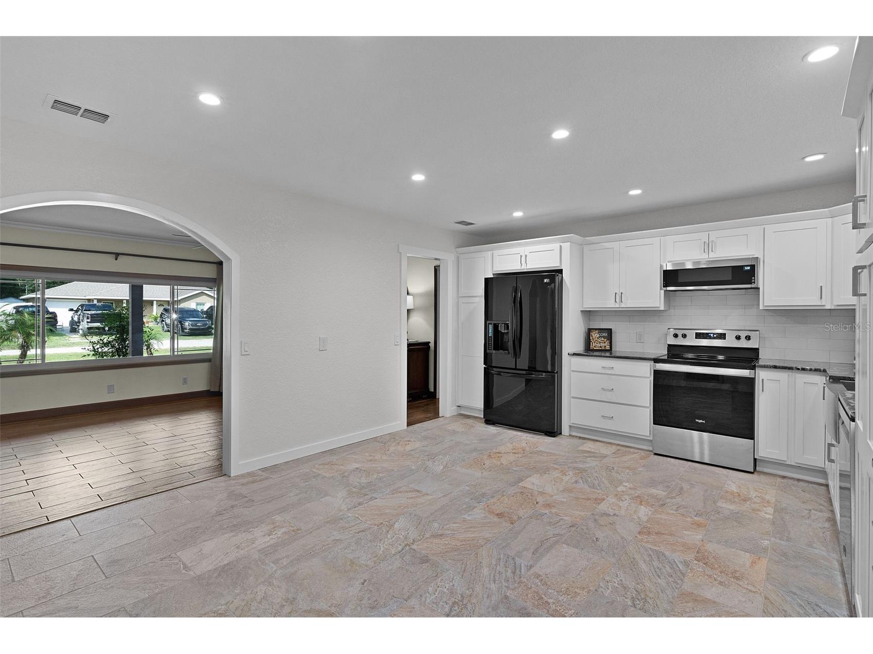 14635 SE 28th Court Summerfield FL 34491 OM716425 image31