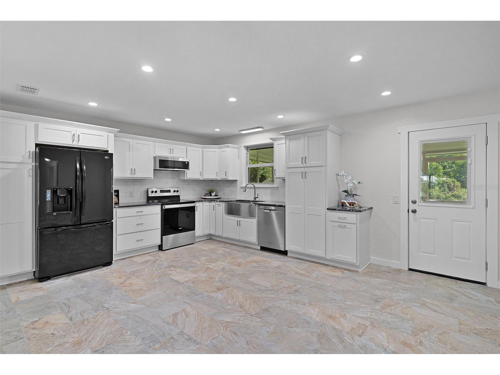 14635 SE 28th Court Summerfield FL 34491 OM716425 image32