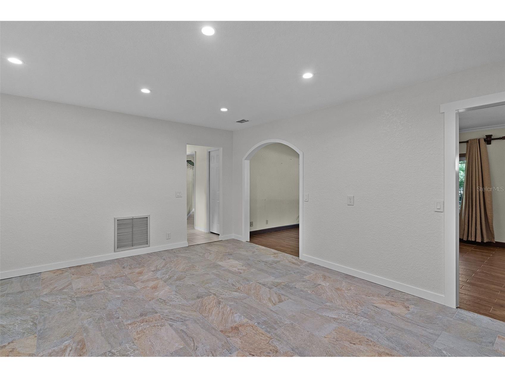 14635 SE 28th Court Summerfield FL 34491 OM716425 image33