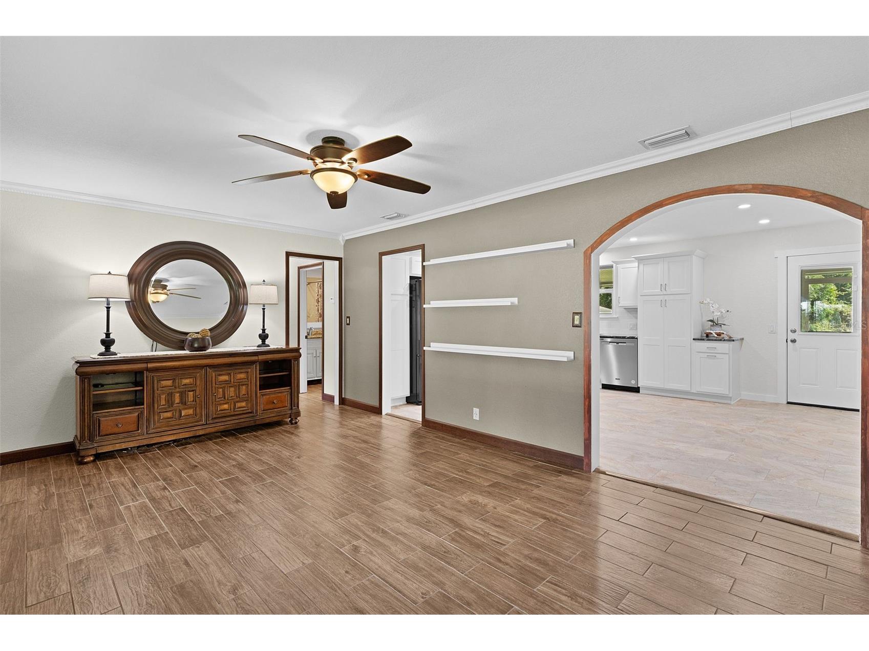 14635 SE 28th Court Summerfield FL 34491 OM716425 image34