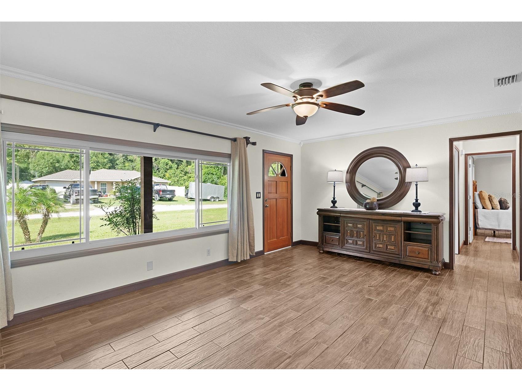 14635 SE 28th Court Summerfield FL 34491 OM716425 image35