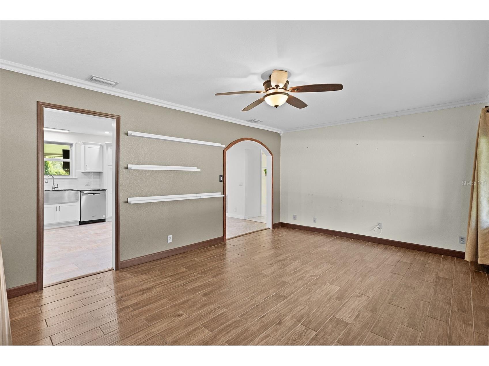 14635 SE 28th Court Summerfield FL 34491 OM716425 image36