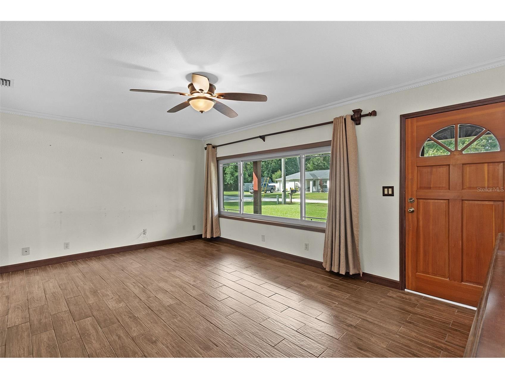 14635 SE 28th Court Summerfield FL 34491 OM716425 image37