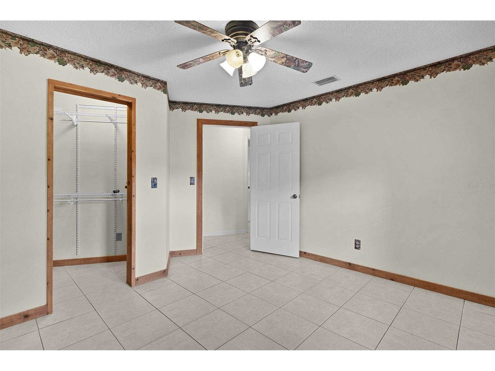 14635 SE 28th Court Summerfield FL 34491 OM716425 image38
