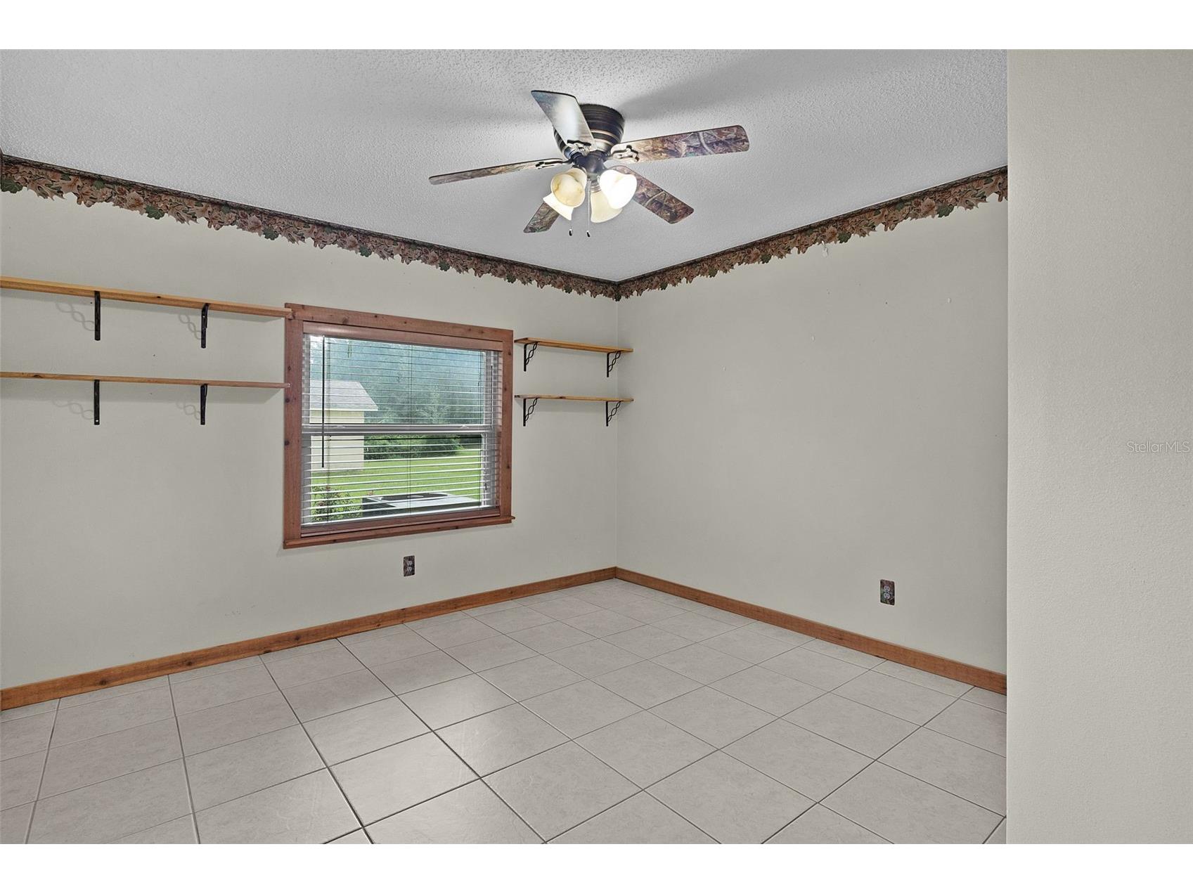 14635 SE 28th Court Summerfield FL 34491 OM716425 image39