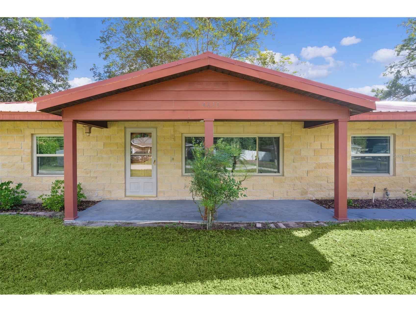 14635 SE 28th Court Summerfield FL 34491 OM716425 image4