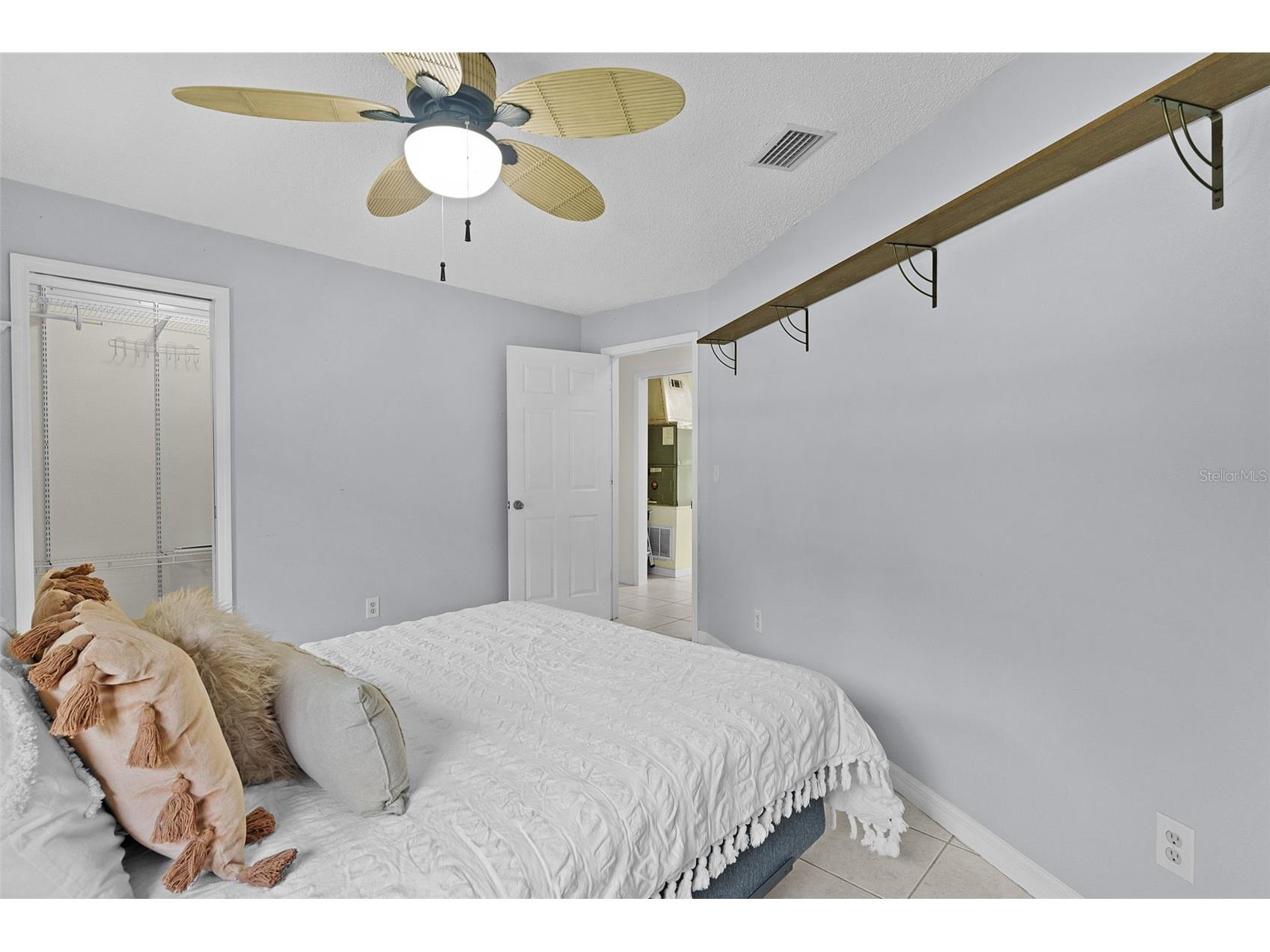 14635 SE 28th Court Summerfield FL 34491 OM716425 image40