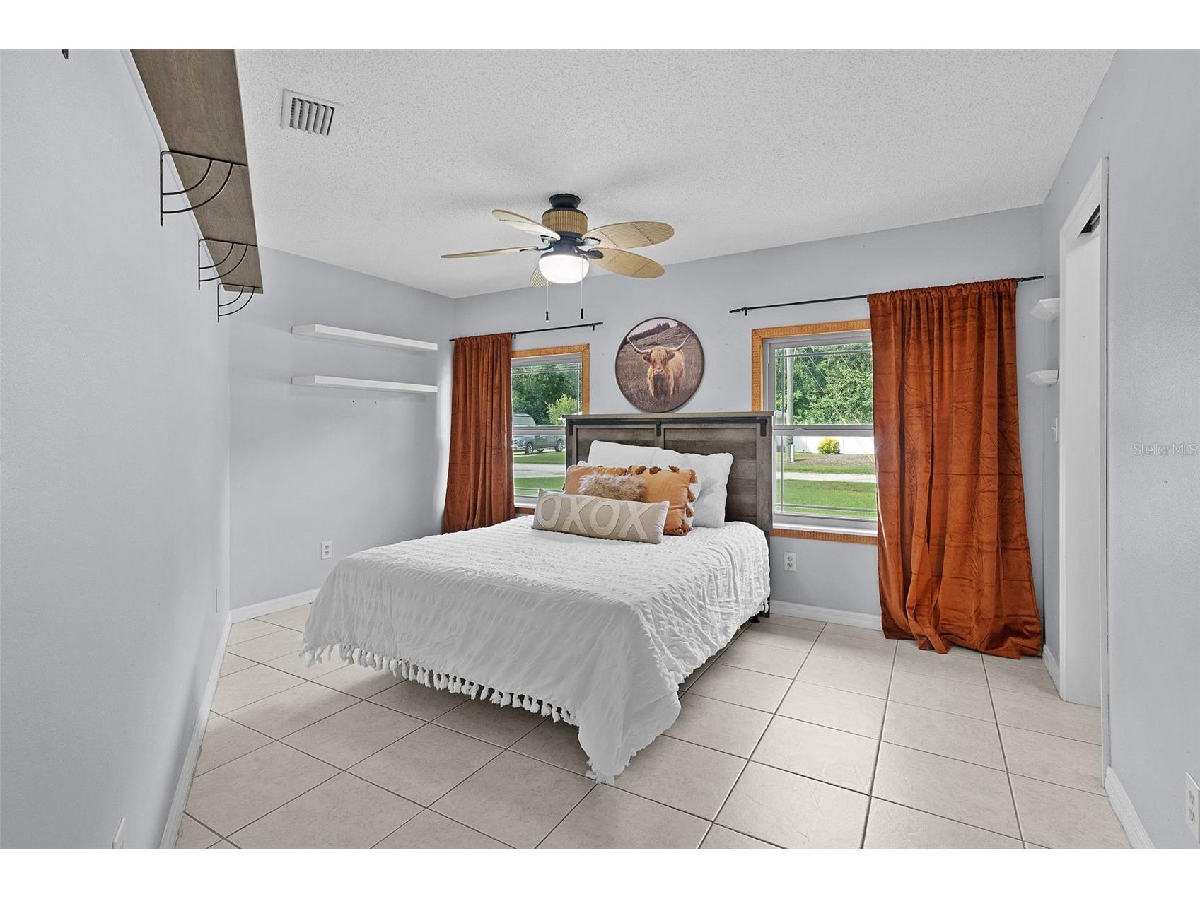 14635 SE 28th Court Summerfield FL 34491 OM716425 image41