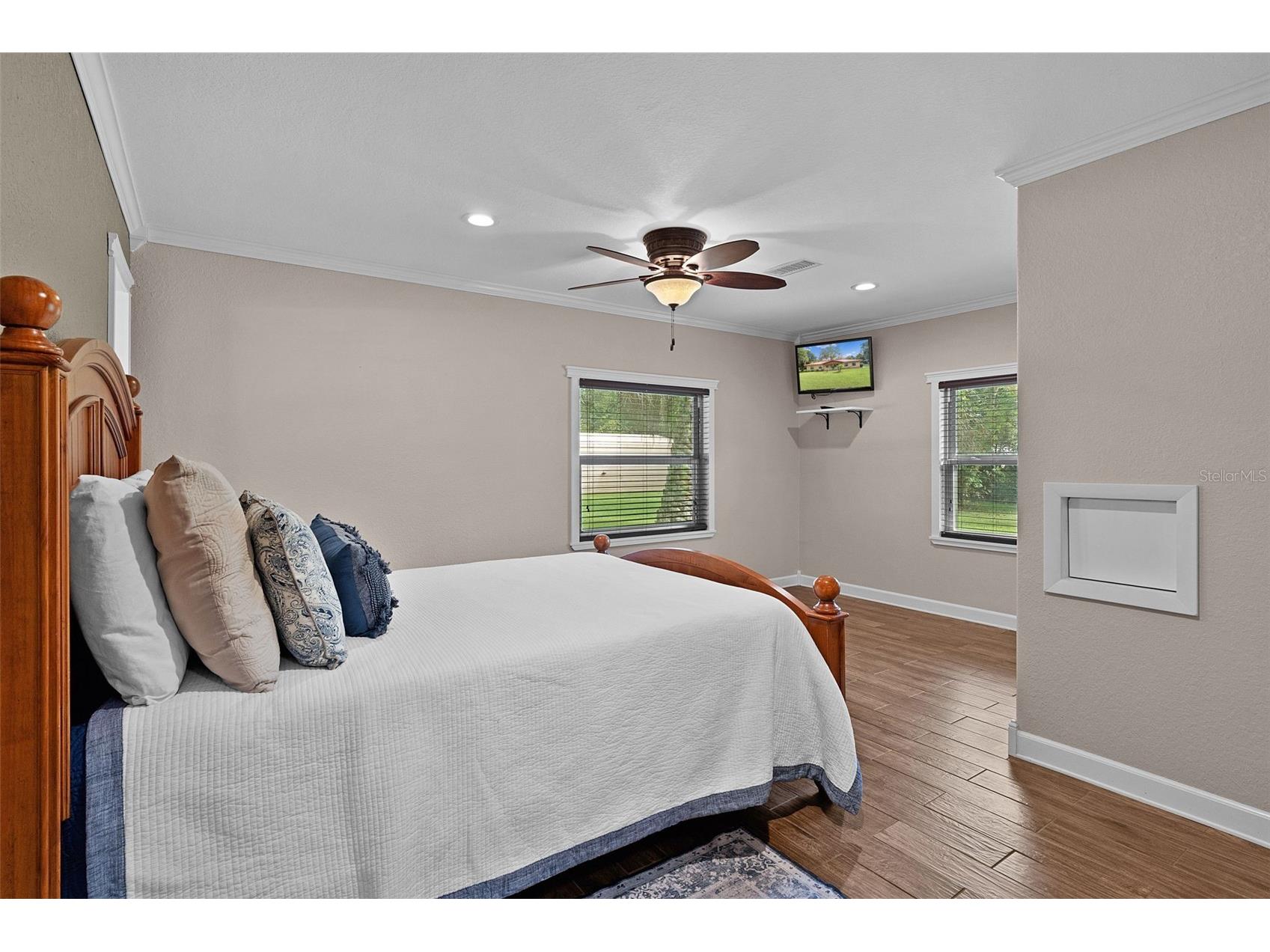 14635 SE 28th Court Summerfield FL 34491 OM716425 image42