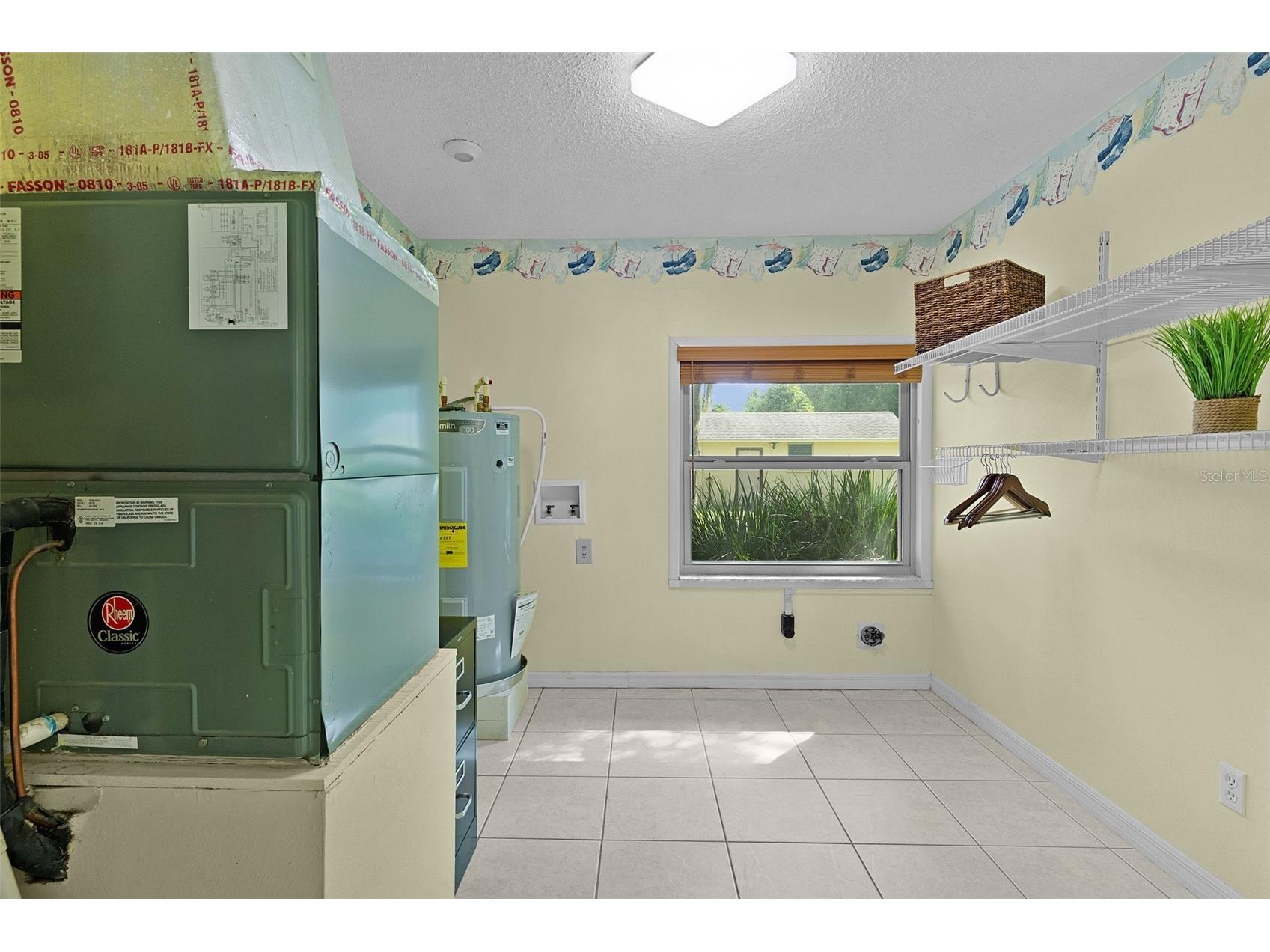 14635 SE 28th Court Summerfield FL 34491 OM716425 image43