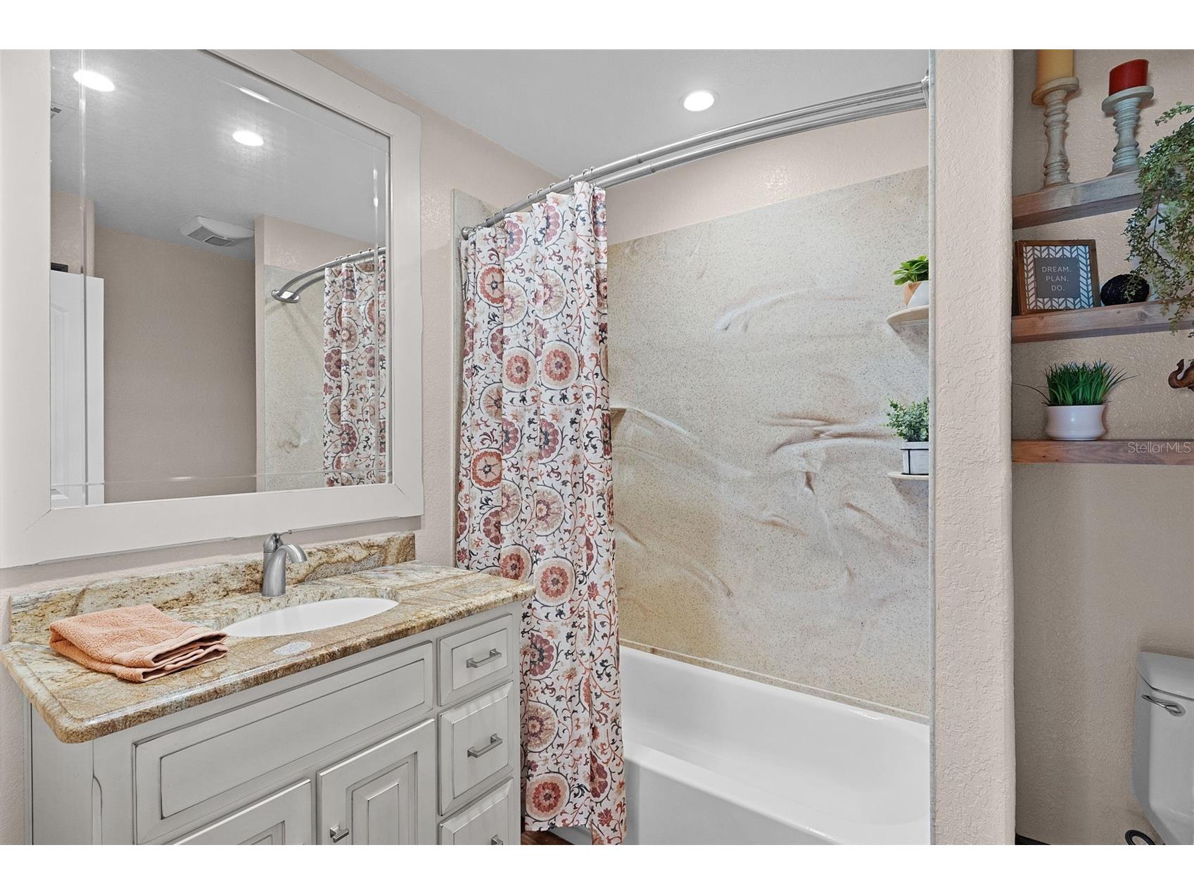 14635 SE 28th Court Summerfield FL 34491 OM716425 image44