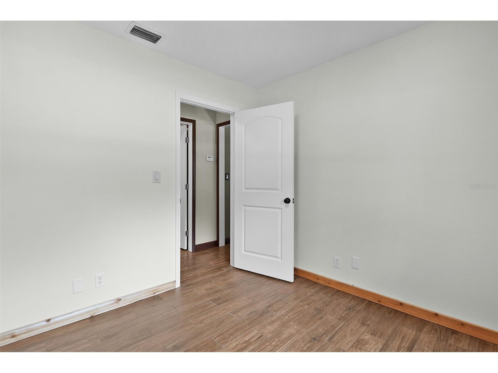 14635 SE 28th Court Summerfield FL 34491 OM716425 image45