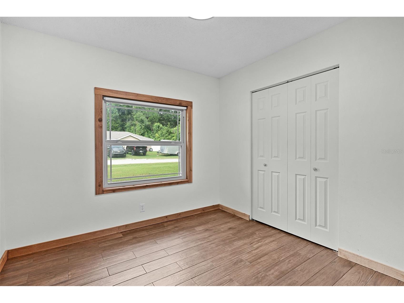 14635 SE 28th Court Summerfield FL 34491 OM716425 image46