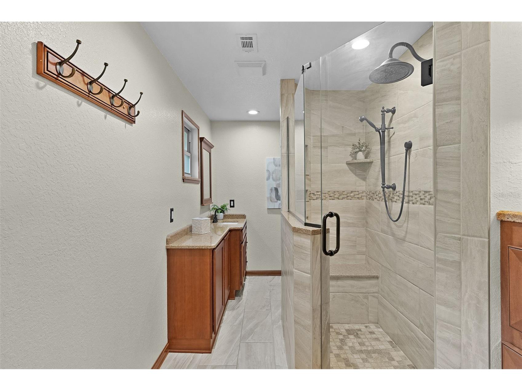 14635 SE 28th Court Summerfield FL 34491 OM716425 image47