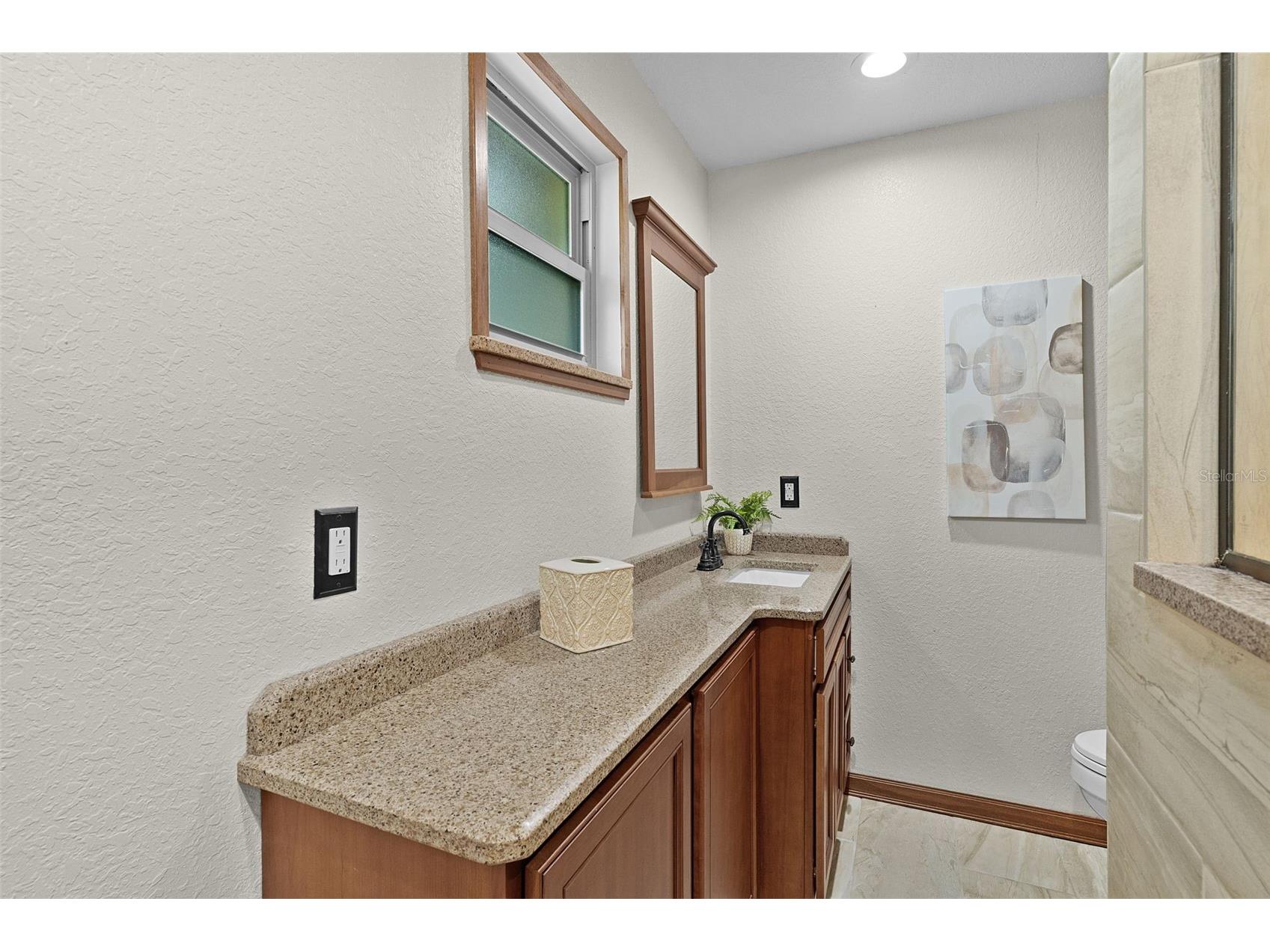 14635 SE 28th Court Summerfield FL 34491 OM716425 image48