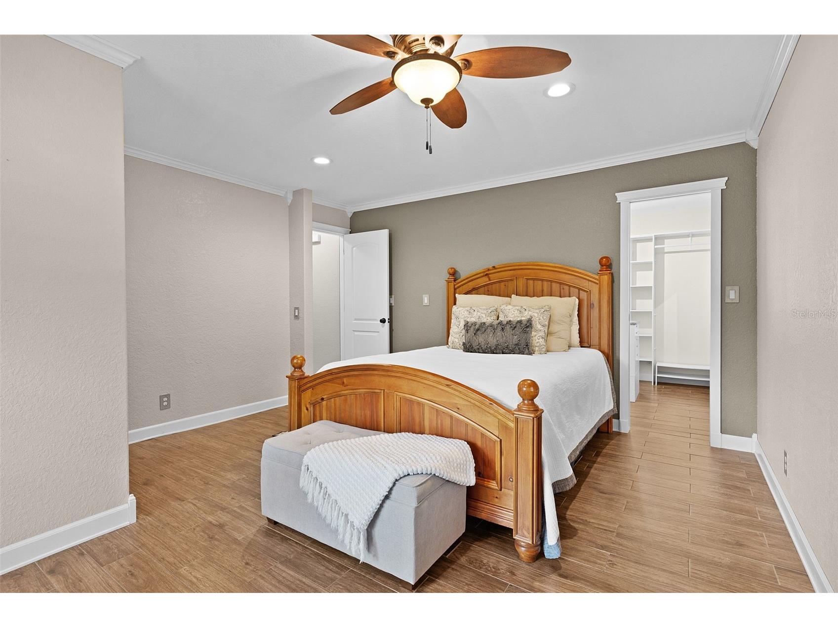 14635 SE 28th Court Summerfield FL 34491 OM716425 image49