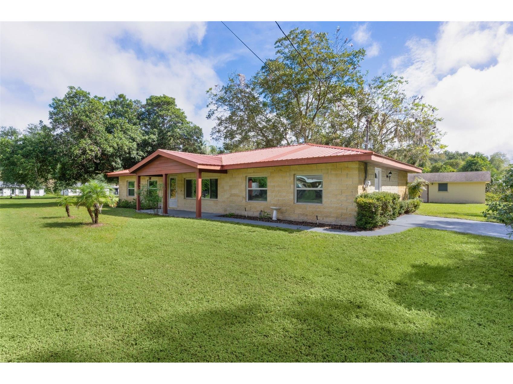 14635 SE 28th Court Summerfield FL 34491 OM716425 image5