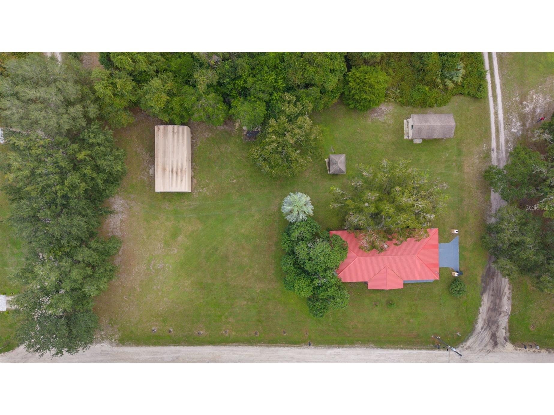 14635 SE 28th Court Summerfield FL 34491 OM716425 image54