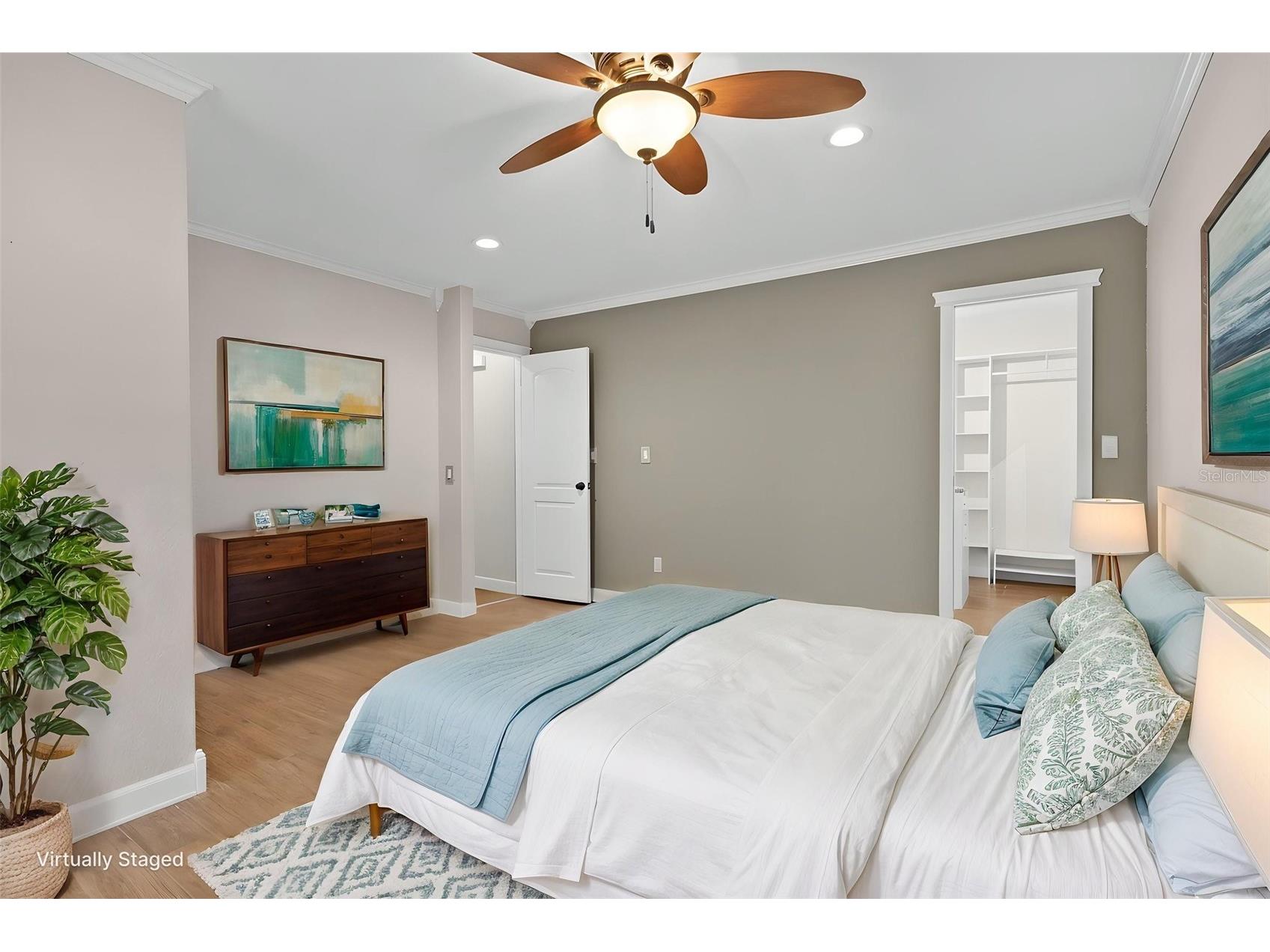 14635 SE 28th Court Summerfield FL 34491 OM716425 image55