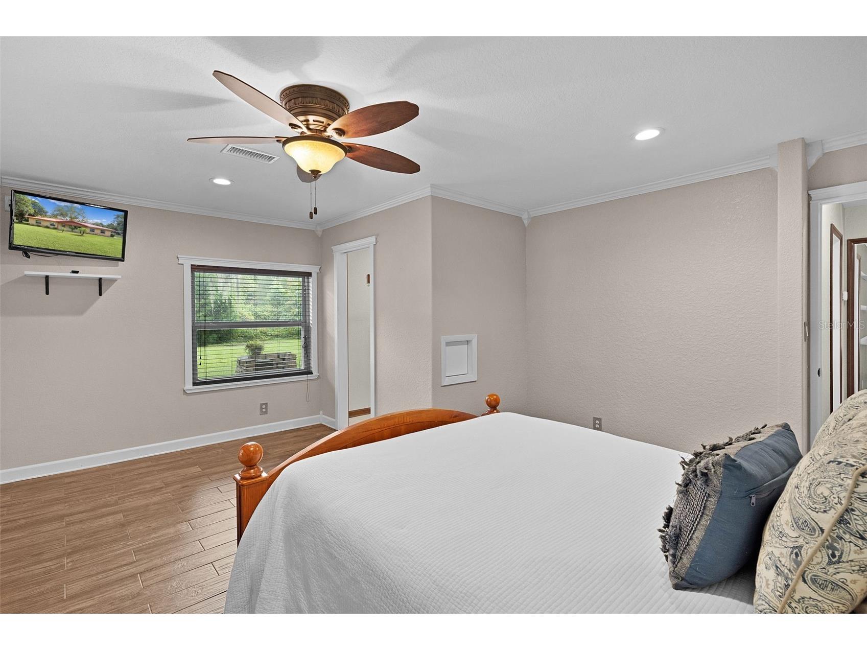14635 SE 28th Court Summerfield FL 34491 OM716425 image56