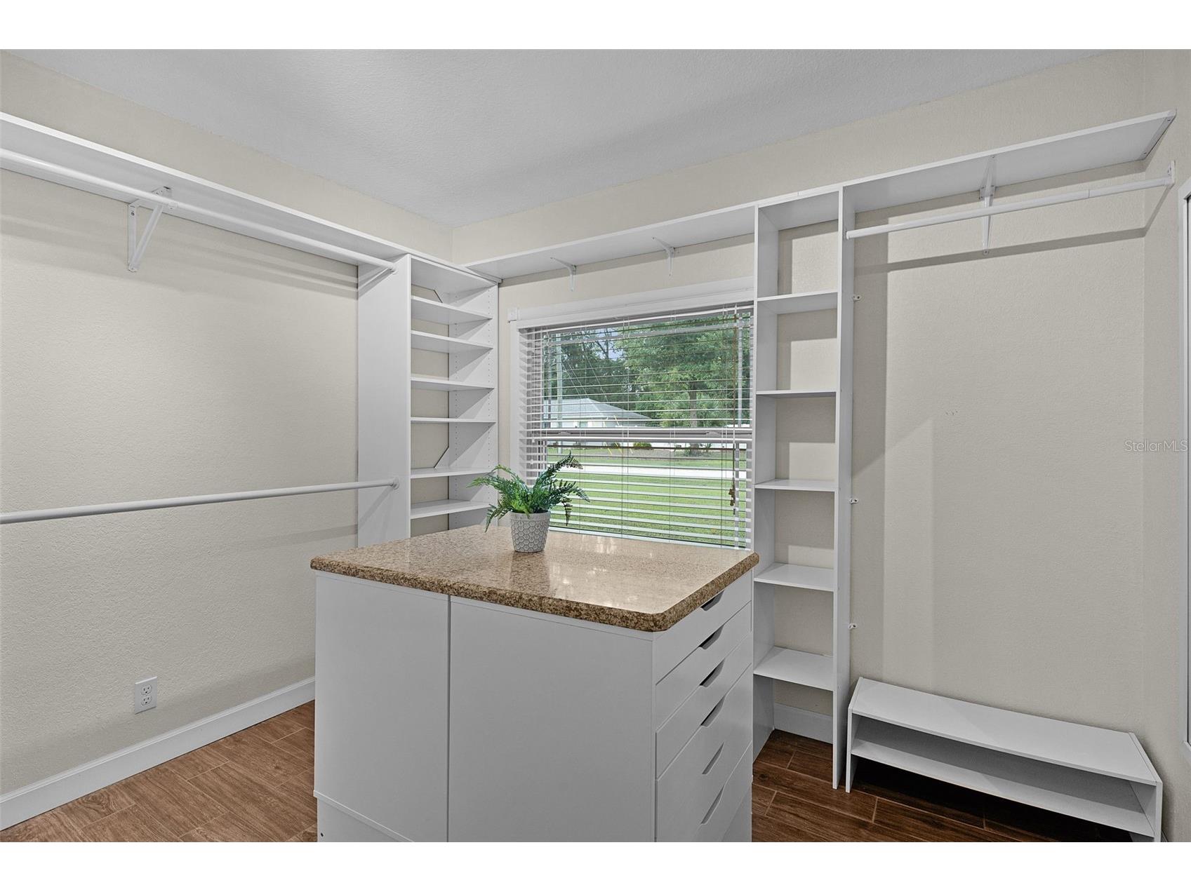 14635 SE 28th Court Summerfield FL 34491 OM716425 image57