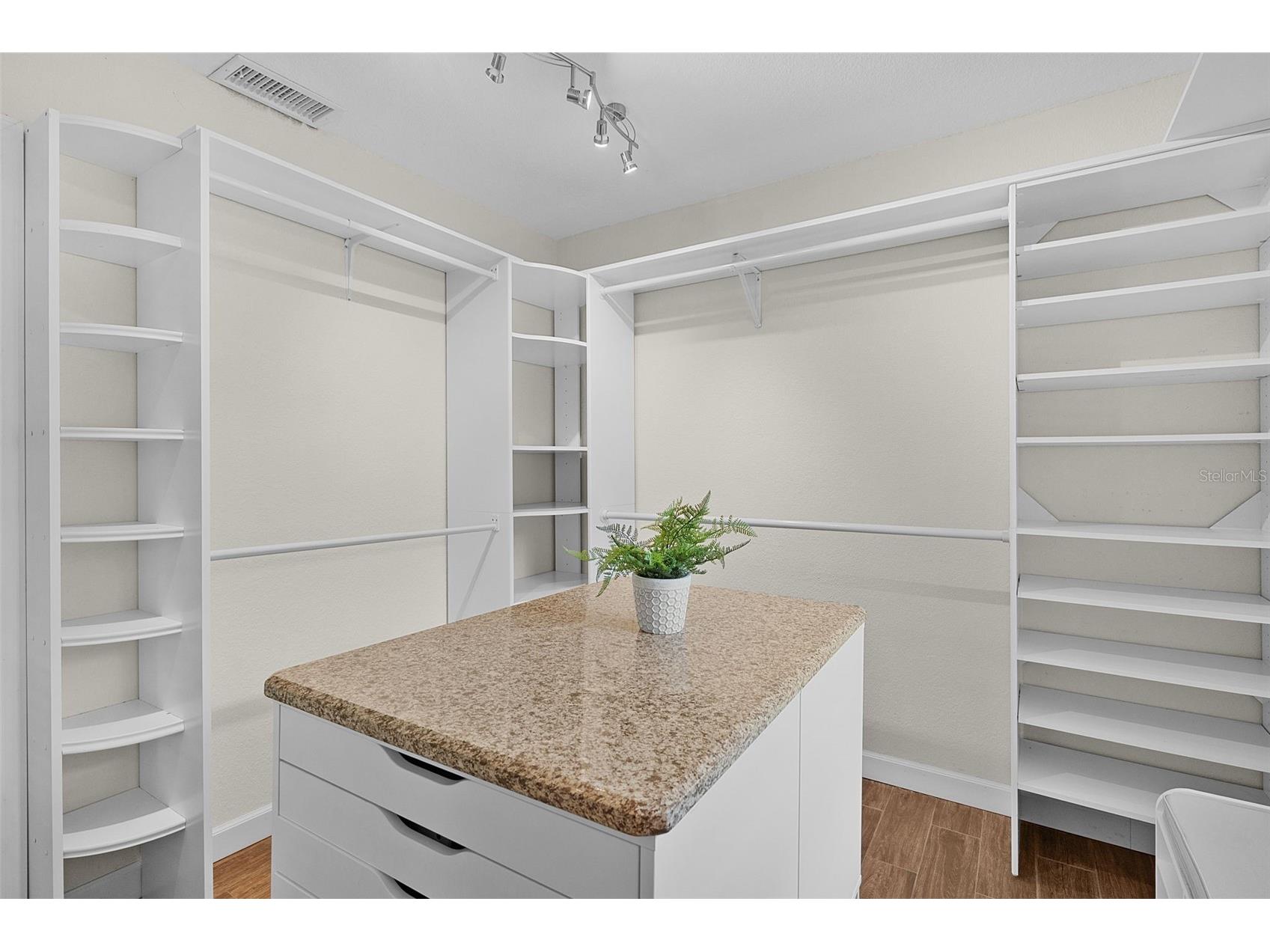 14635 SE 28th Court Summerfield FL 34491 OM716425 image58