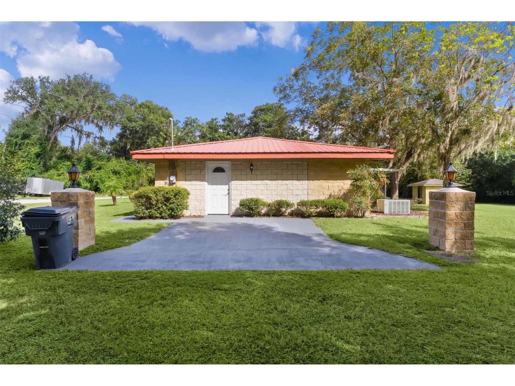 14635 SE 28th Court Summerfield FL 34491 OM716425 image6