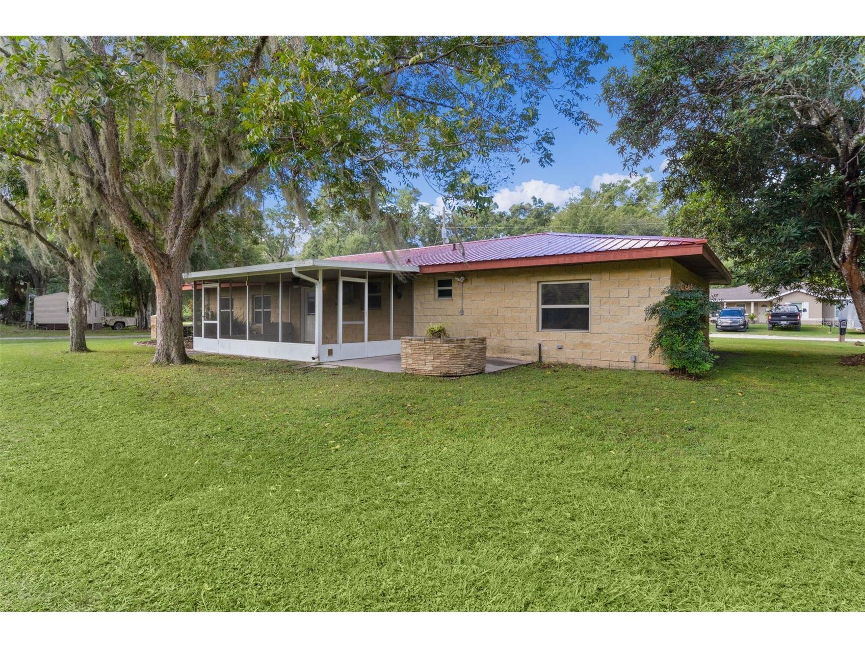 14635 SE 28th Court Summerfield FL 34491 OM716425 image7