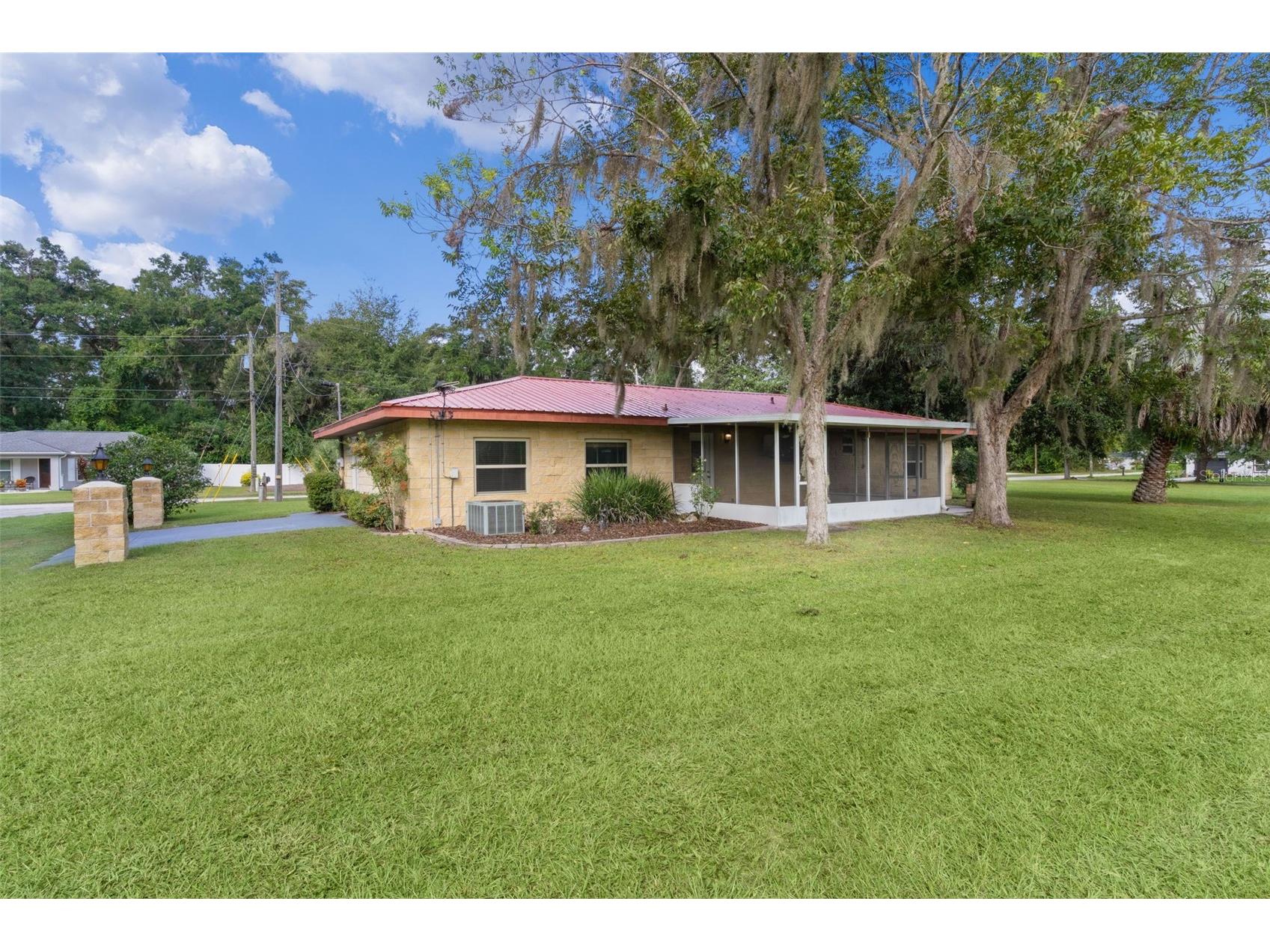 14635 SE 28th Court Summerfield FL 34491 OM716425 image8