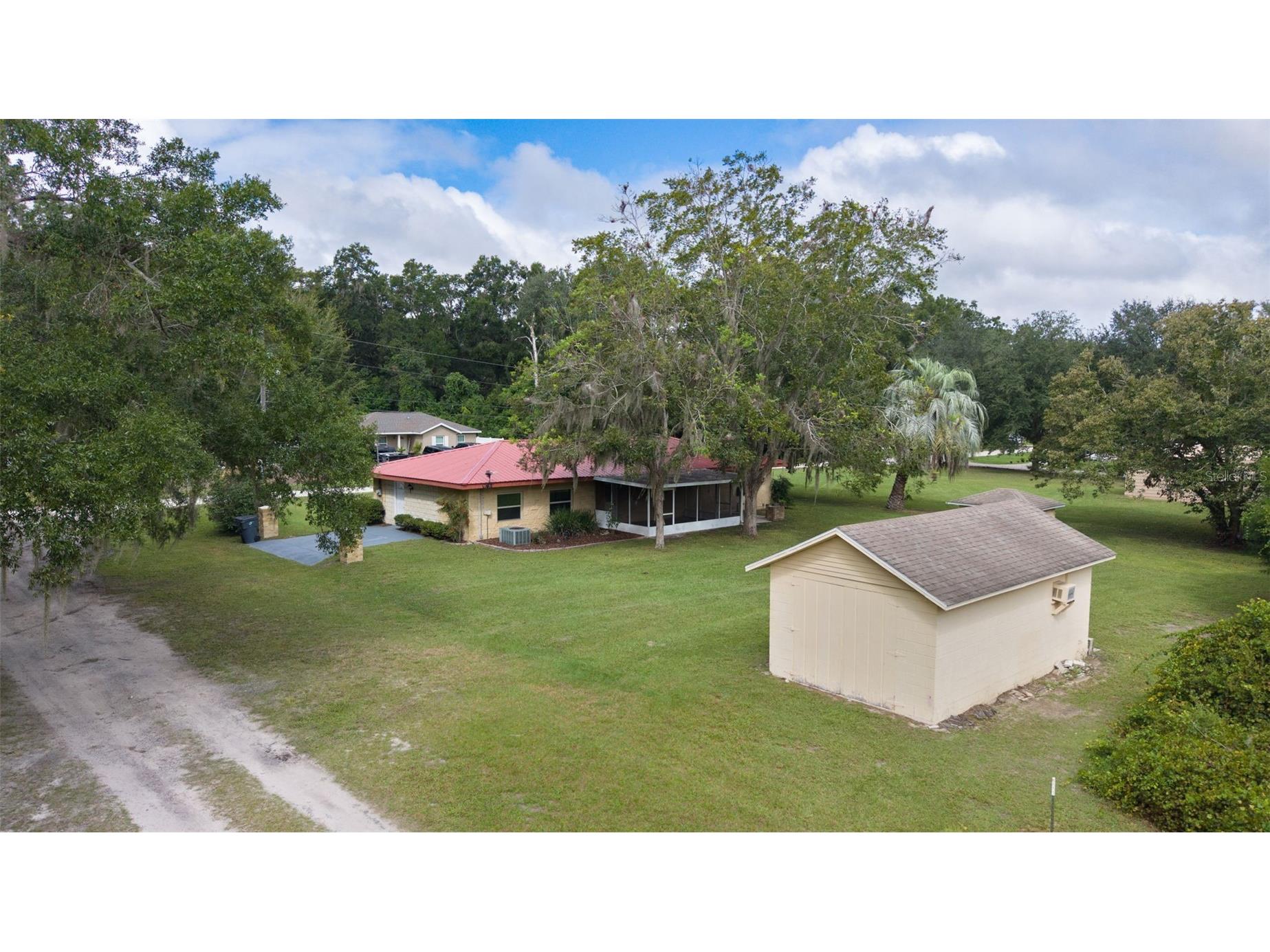 14635 SE 28th Court Summerfield FL 34491 OM716425 image9