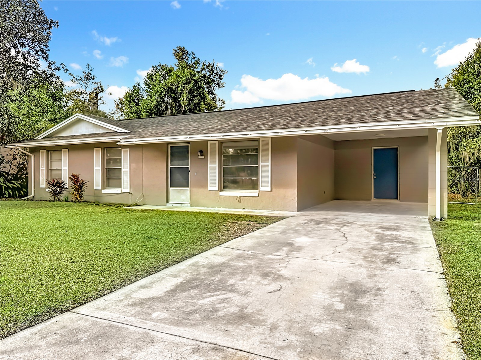 14635 State Street Dade City FL 33523 C7520235 image1