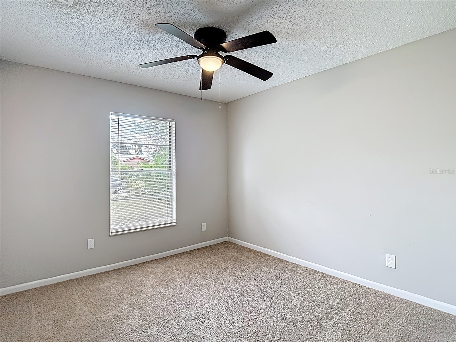 14635 State Street Dade City FL 33523 C7520235 image11