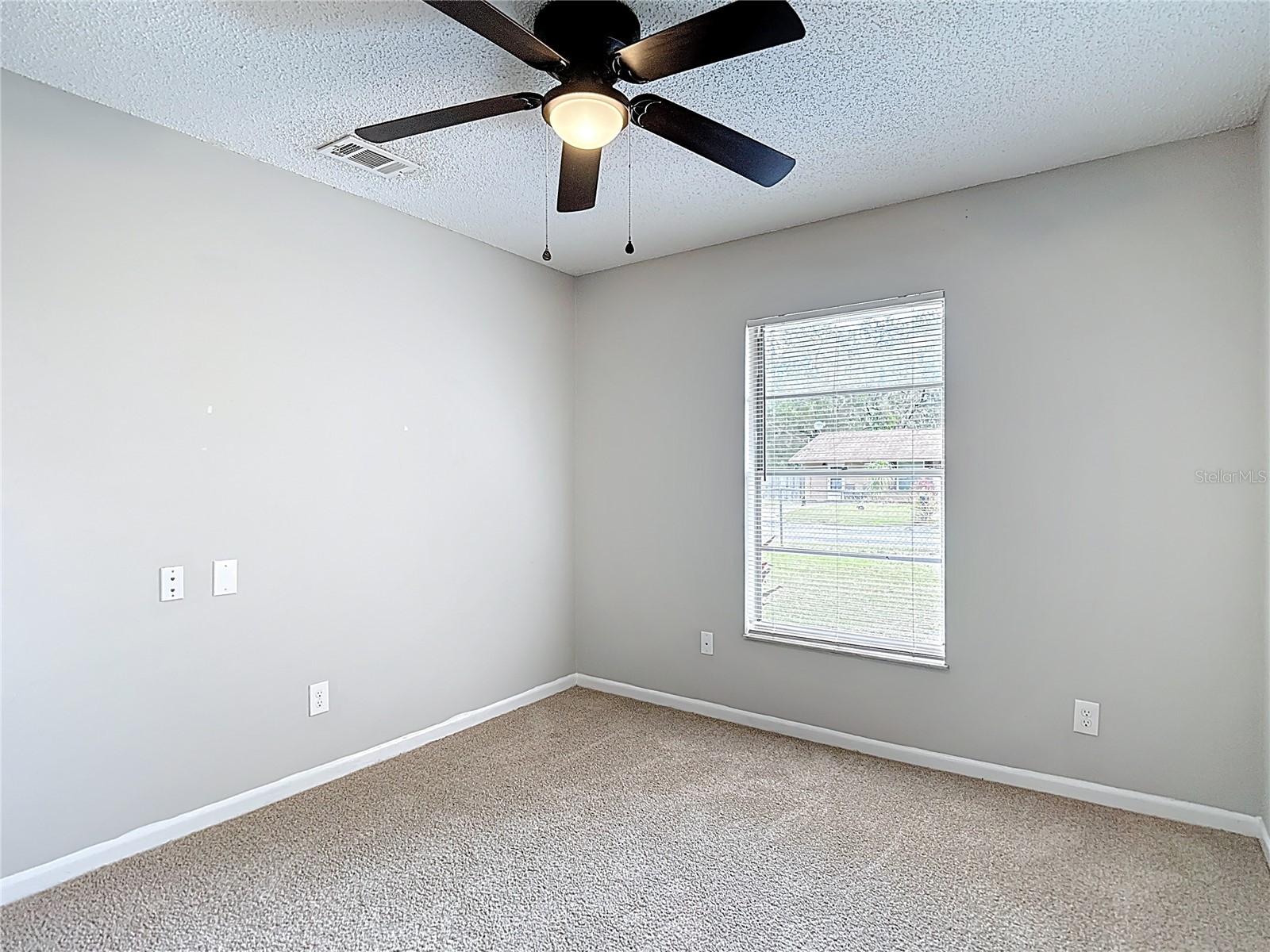 14635 State Street Dade City FL 33523 C7520235 image12