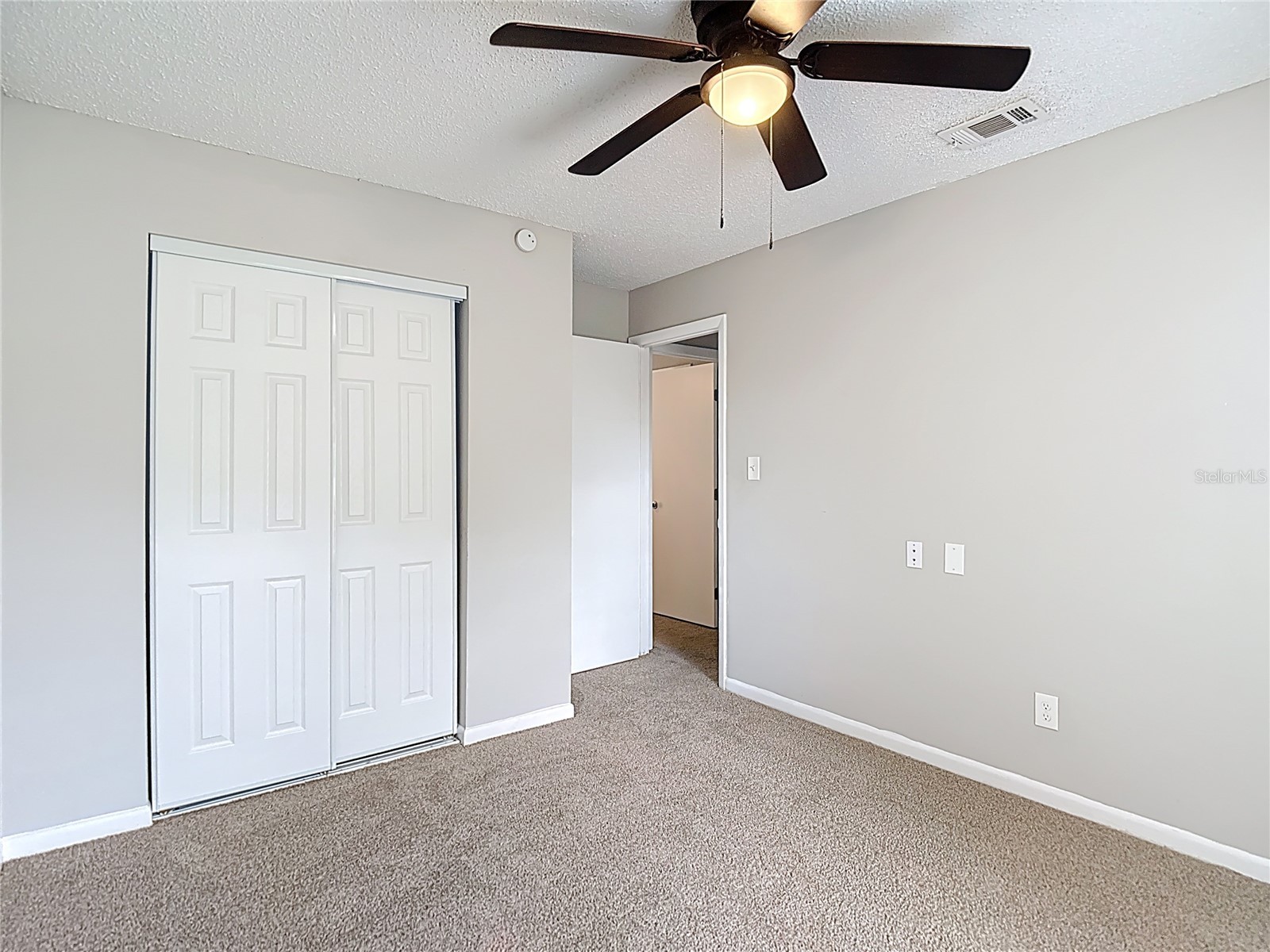 14635 State Street Dade City FL 33523 C7520235 image13