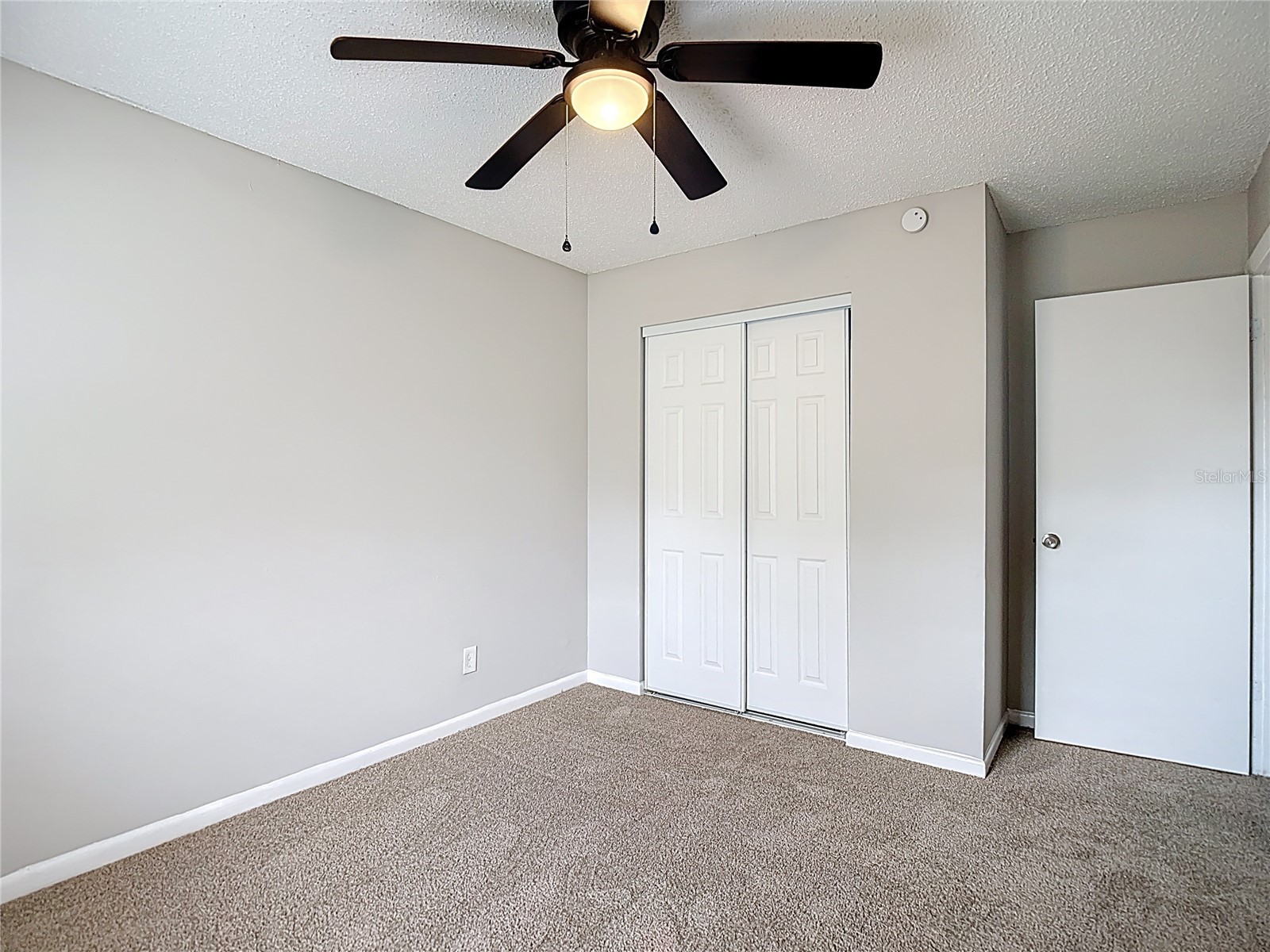 14635 State Street Dade City FL 33523 C7520235 image14