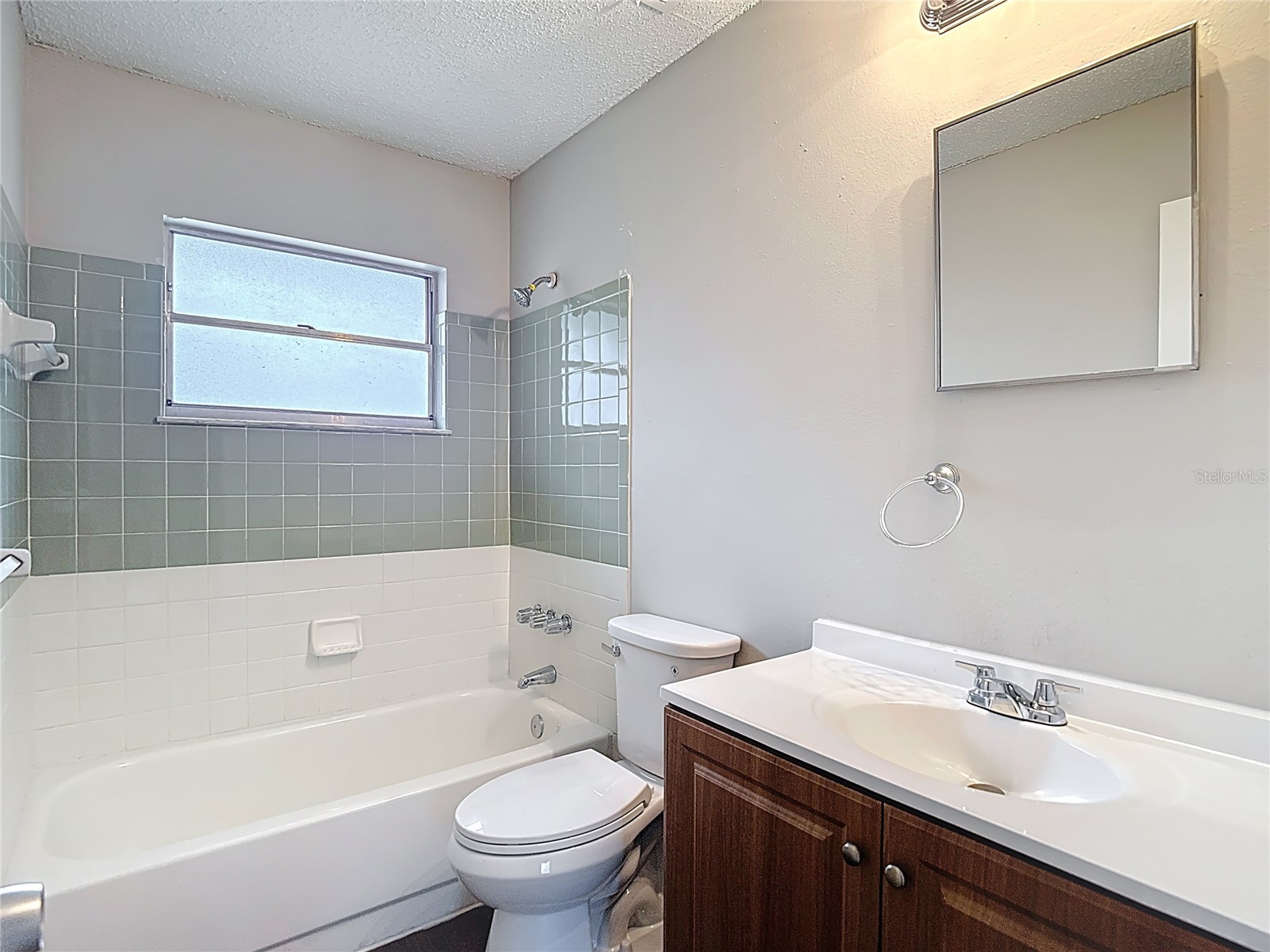 14635 State Street Dade City FL 33523 C7520235 image15