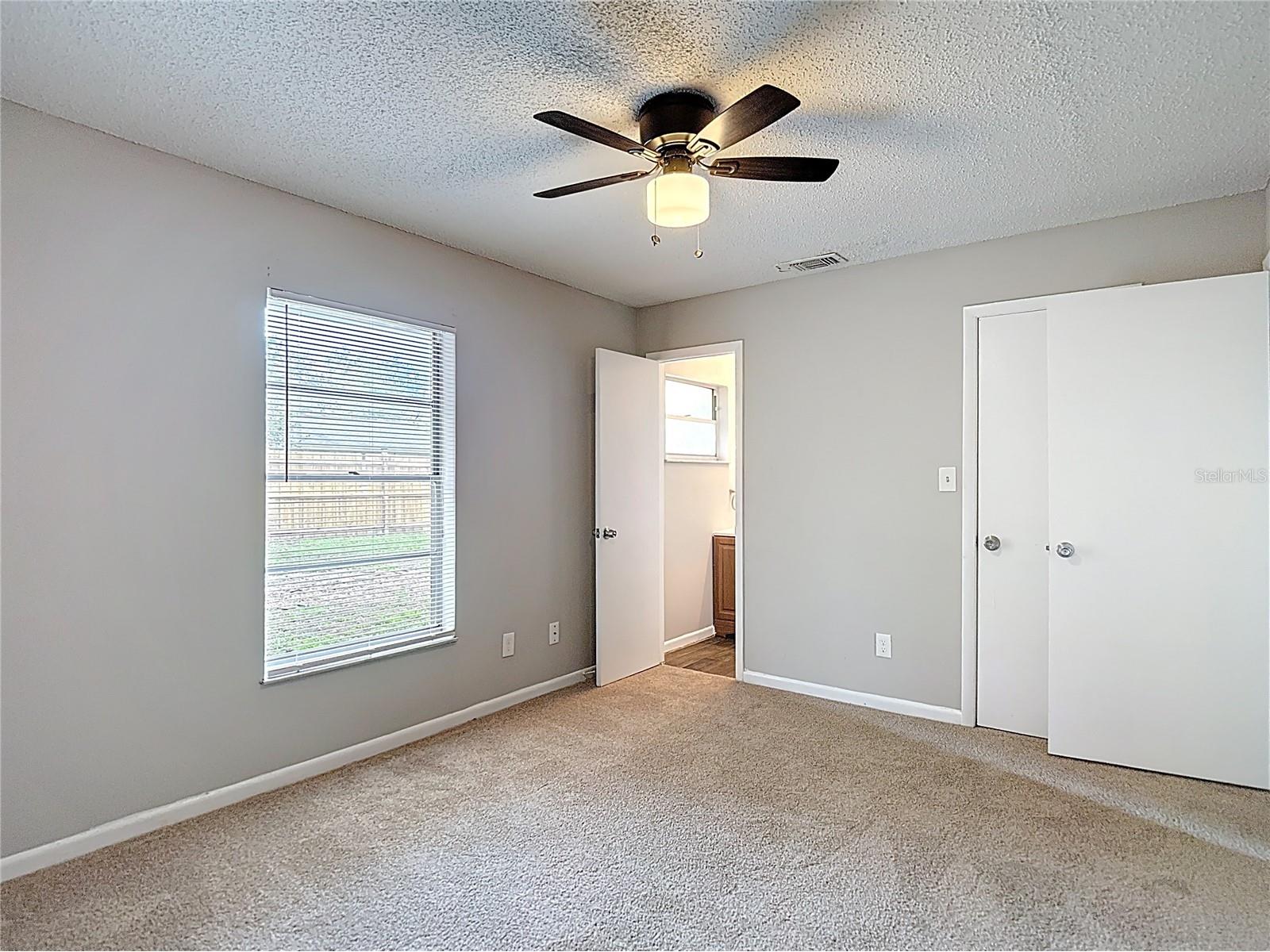 14635 State Street Dade City FL 33523 C7520235 image16