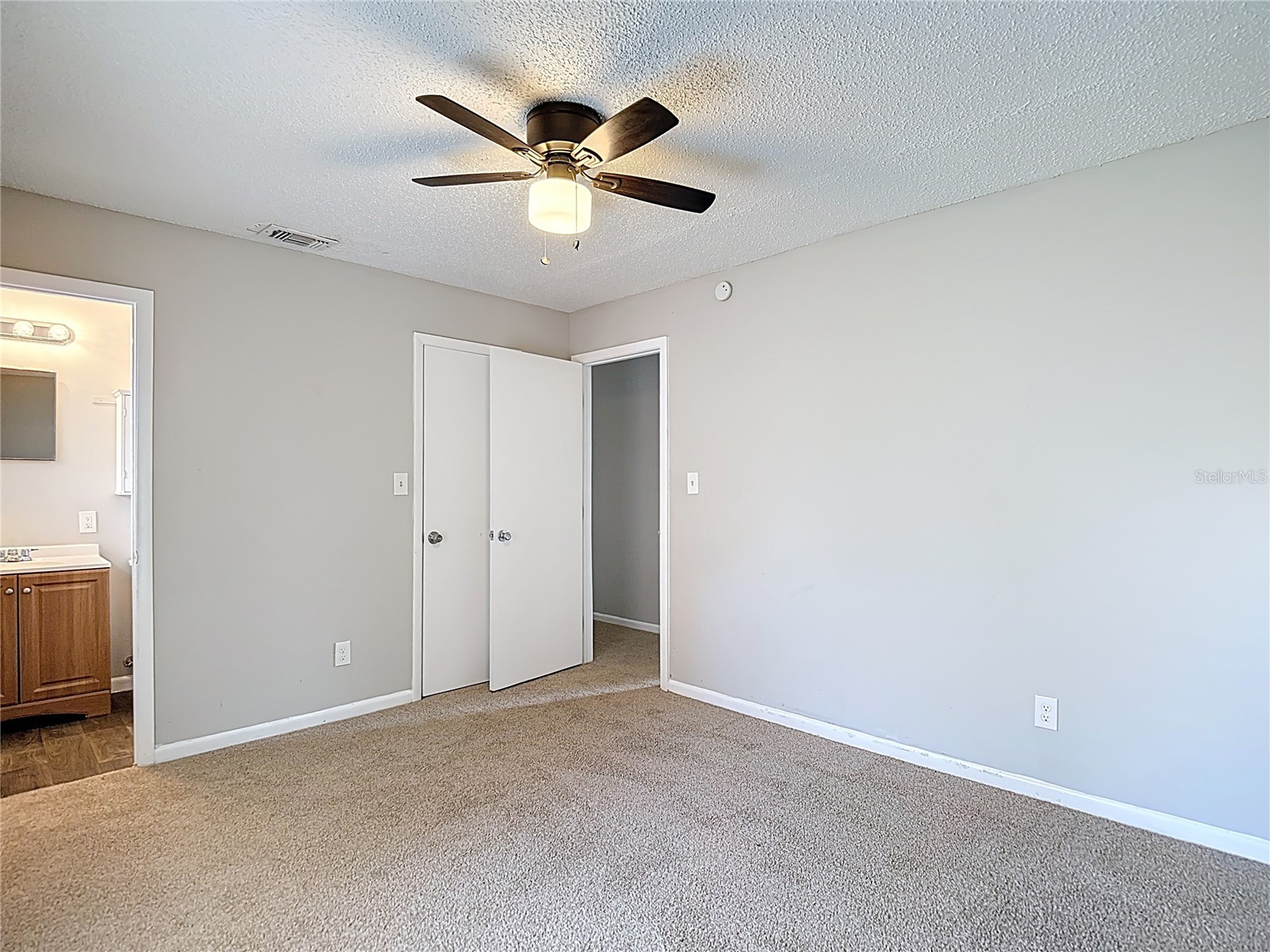 14635 State Street Dade City FL 33523 C7520235 image17