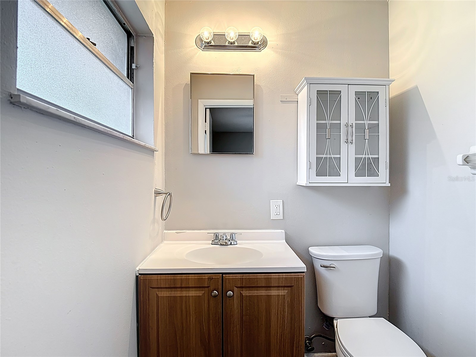 14635 State Street Dade City FL 33523 C7520235 image18