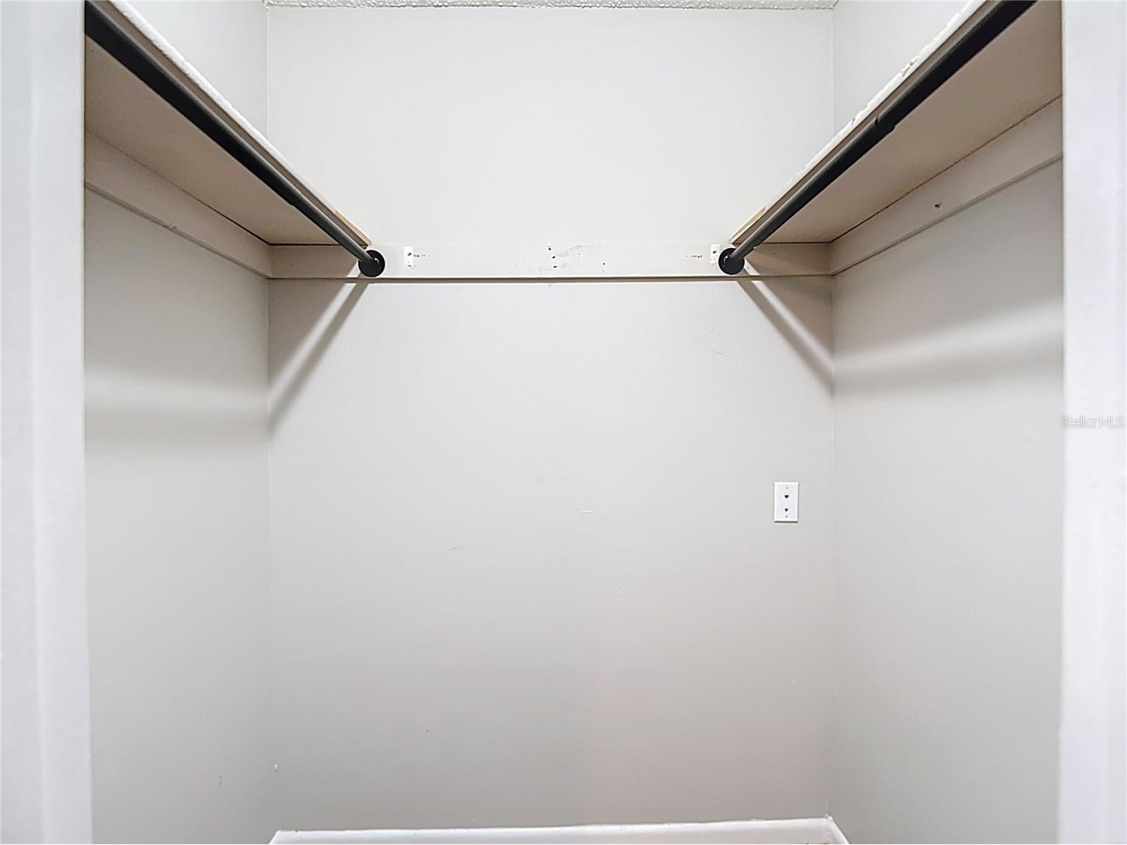 14635 State Street Dade City FL 33523 C7520235 image19