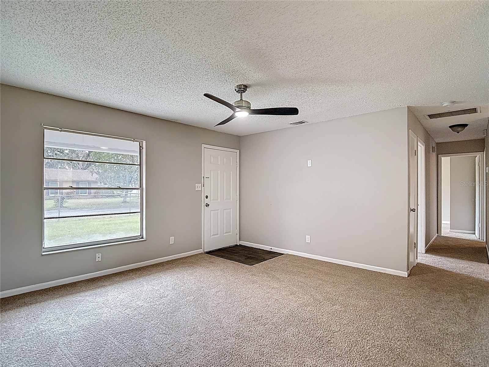 14635 State Street Dade City FL 33523 C7520235 image2