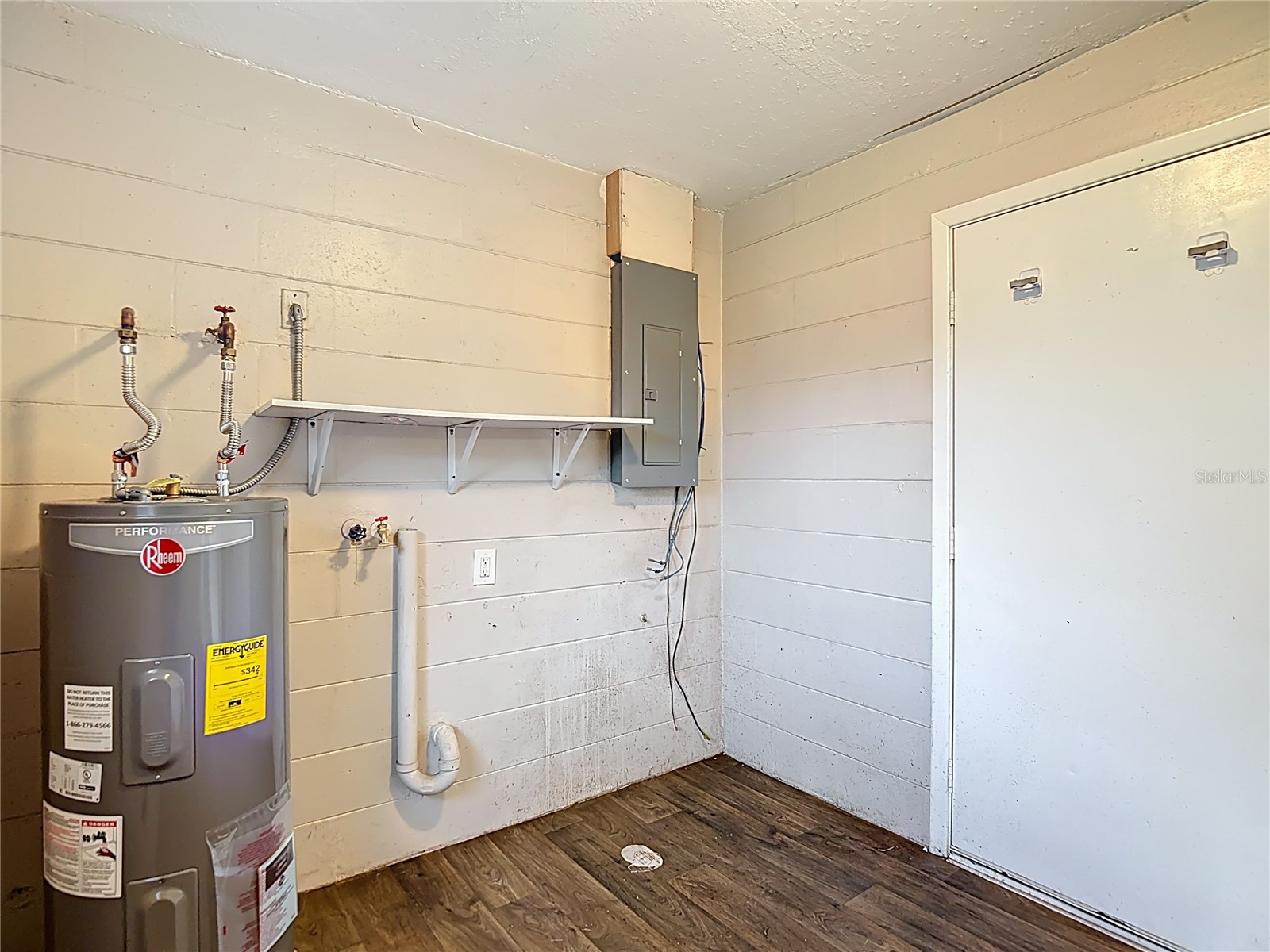 14635 State Street Dade City FL 33523 C7520235 image20