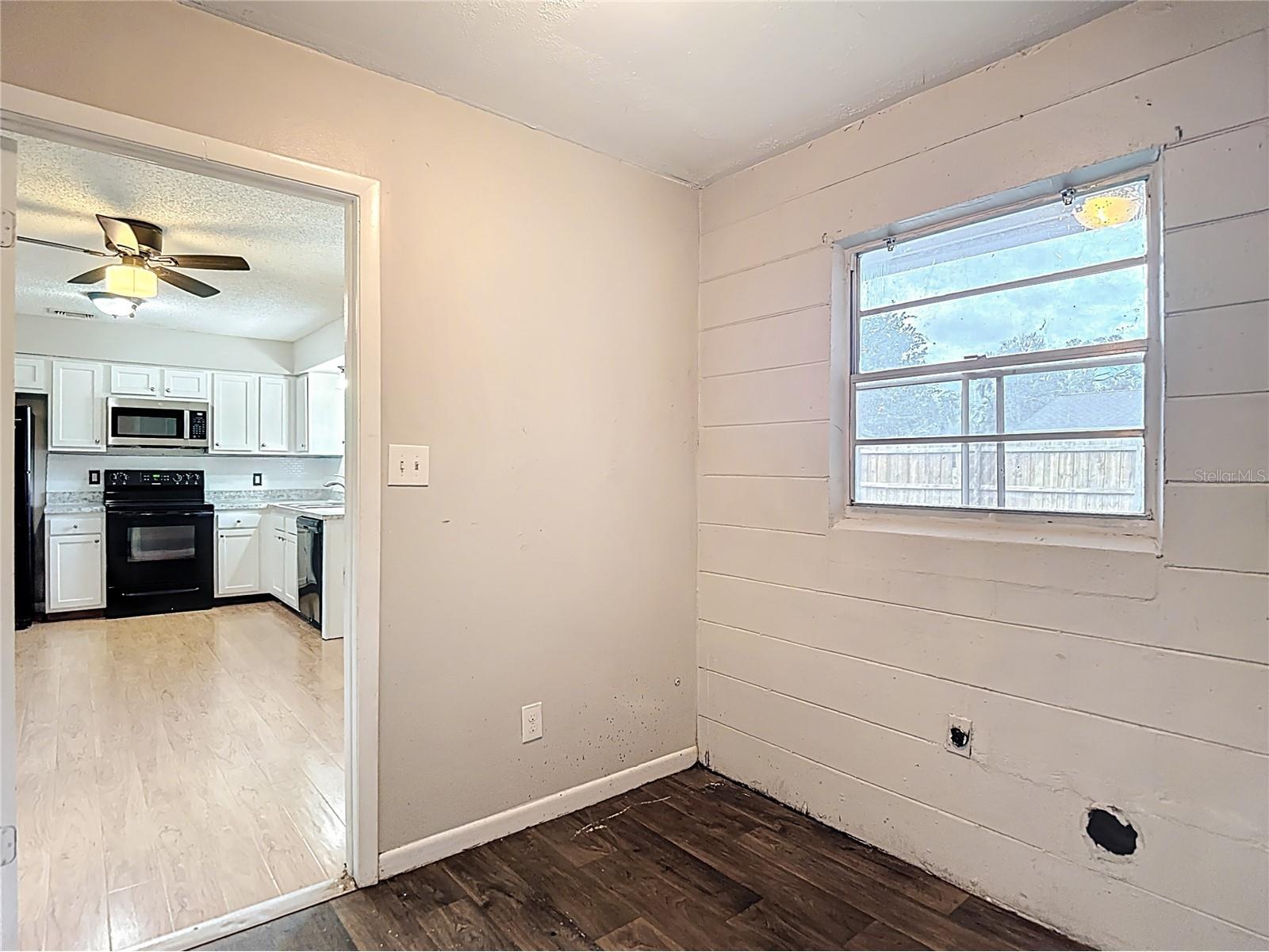 14635 State Street Dade City FL 33523 C7520235 image21