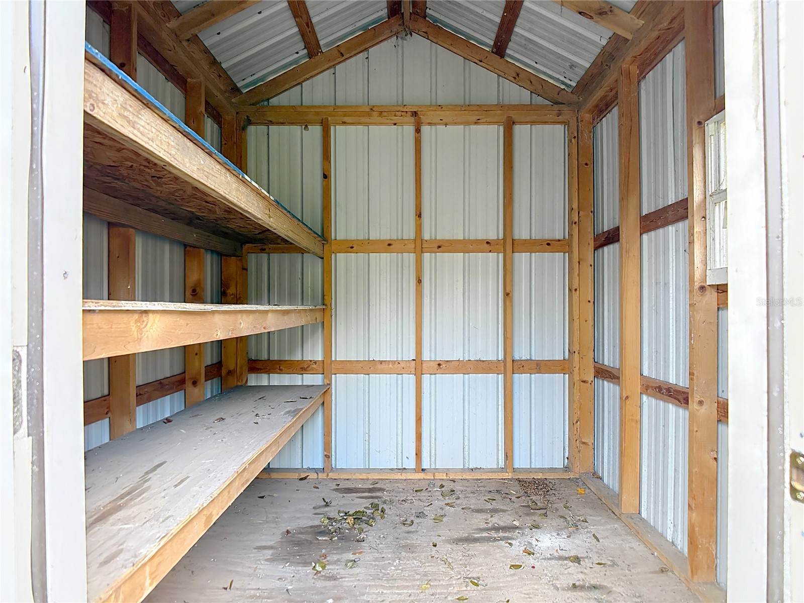 14635 State Street Dade City FL 33523 C7520235 image23