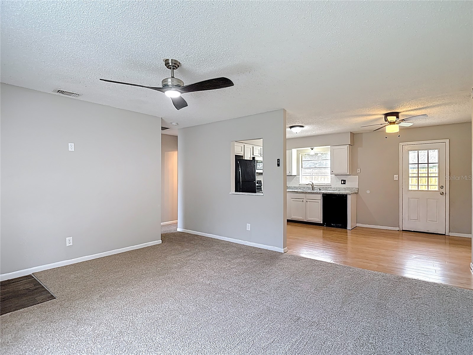 14635 State Street Dade City FL 33523 C7520235 image4