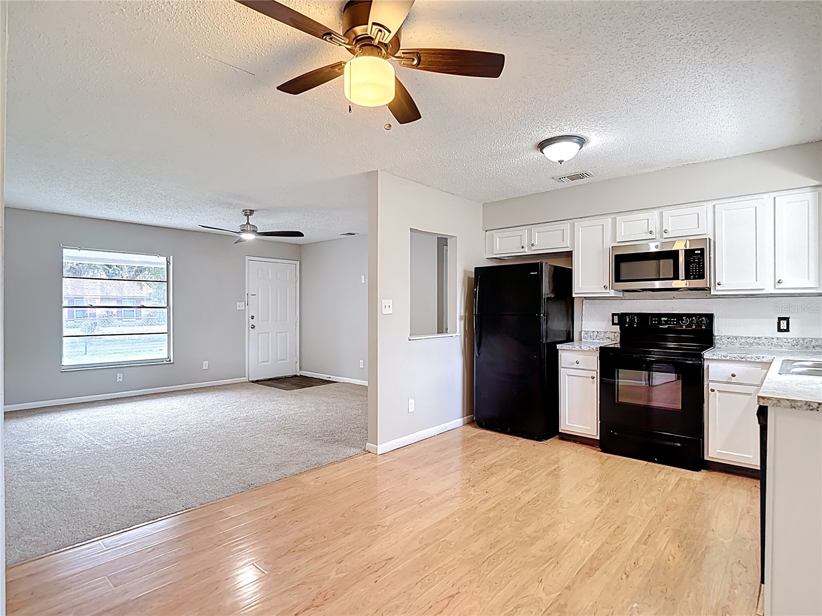 14635 State Street Dade City FL 33523 C7520235 image6