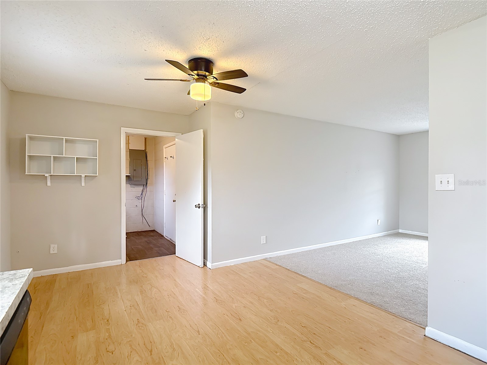 14635 State Street Dade City FL 33523 C7520235 image7